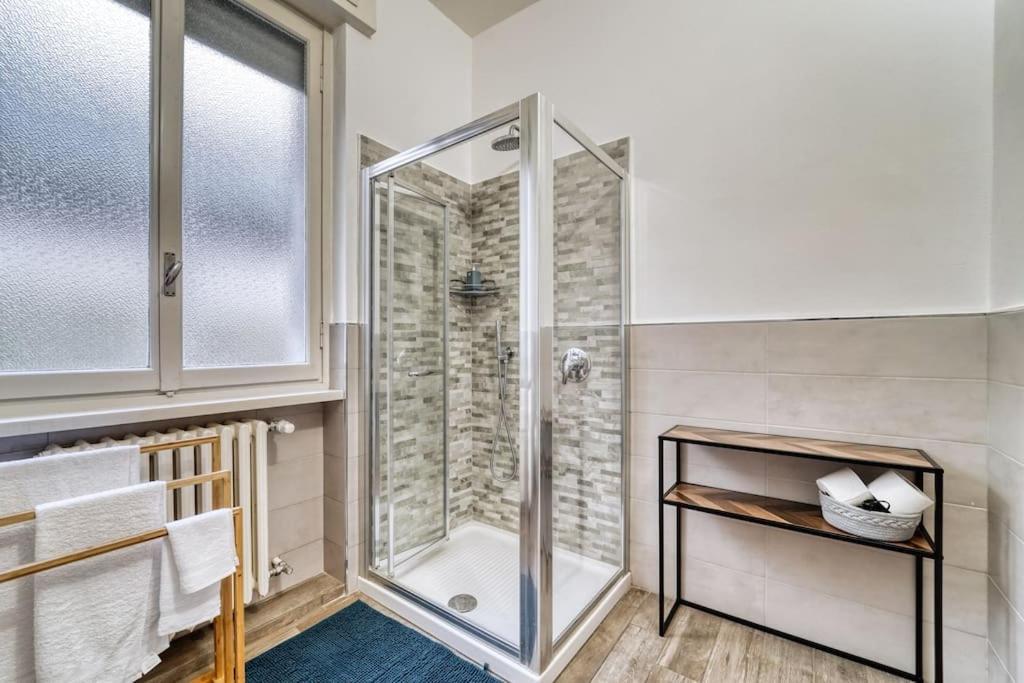 Casa Ida Apartment Free Parking تْشيرنوبيو المظهر الخارجي الصورة