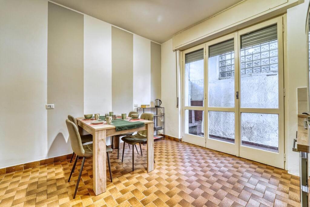 Casa Ida Apartment Free Parking تْشيرنوبيو المظهر الخارجي الصورة