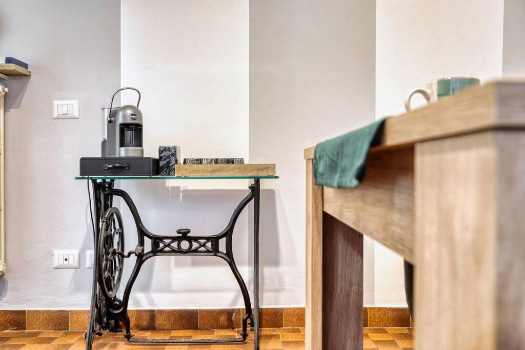 Casa Ida Apartment Free Parking تْشيرنوبيو المظهر الخارجي الصورة