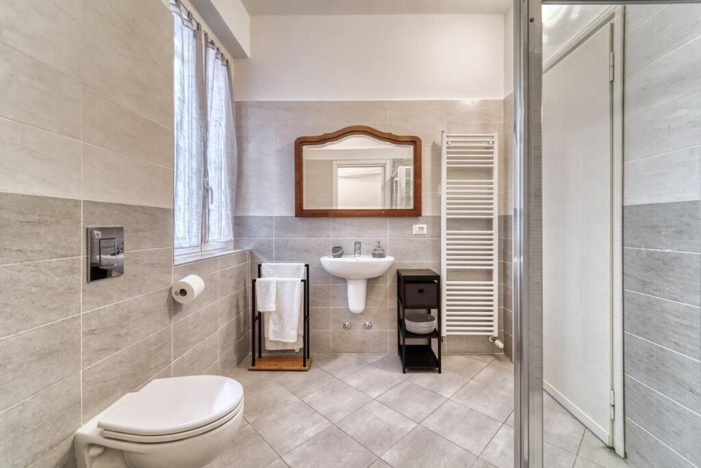 Casa Ida Apartment Free Parking تْشيرنوبيو المظهر الخارجي الصورة