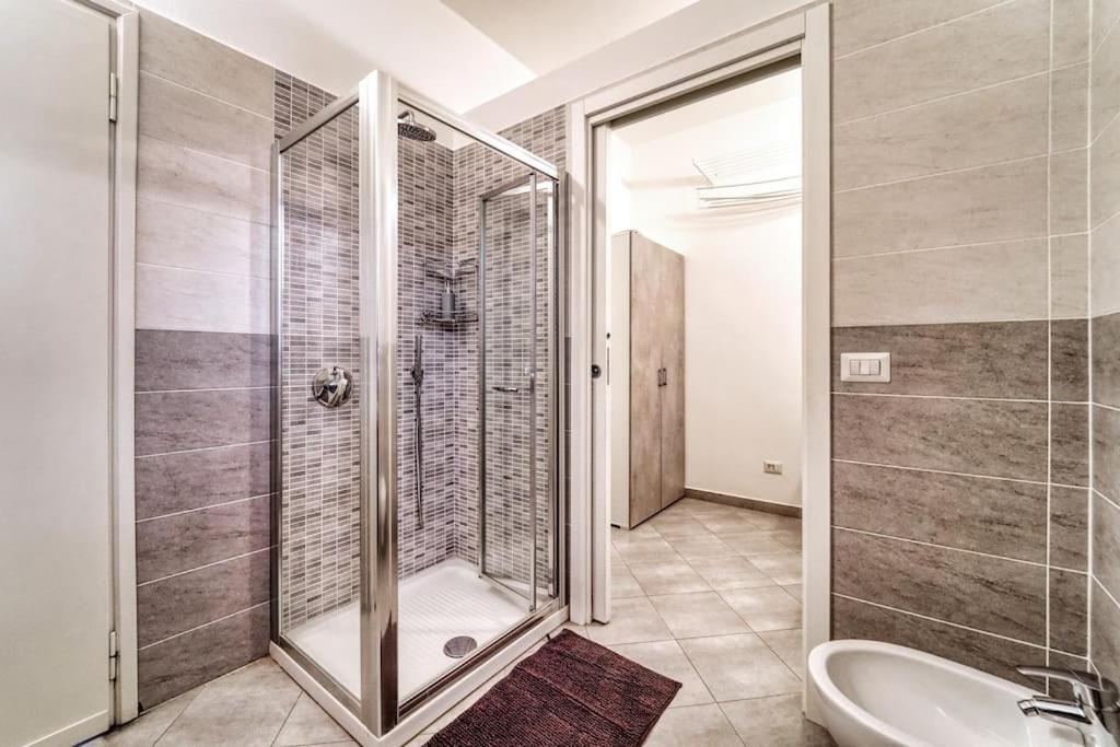 Casa Ida Apartment Free Parking تْشيرنوبيو المظهر الخارجي الصورة