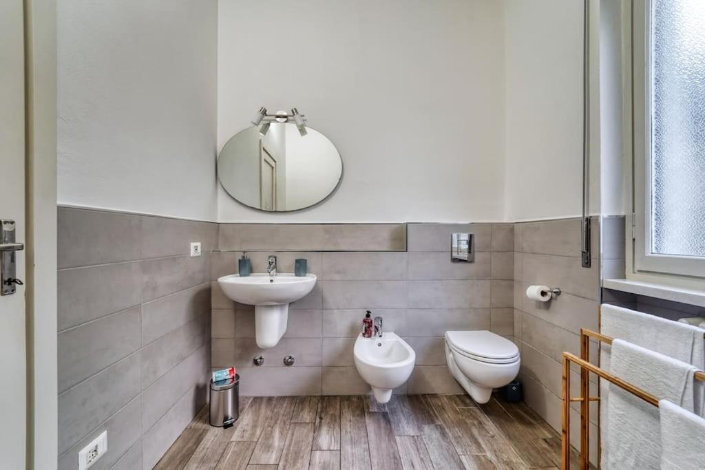 Casa Ida Apartment Free Parking تْشيرنوبيو المظهر الخارجي الصورة