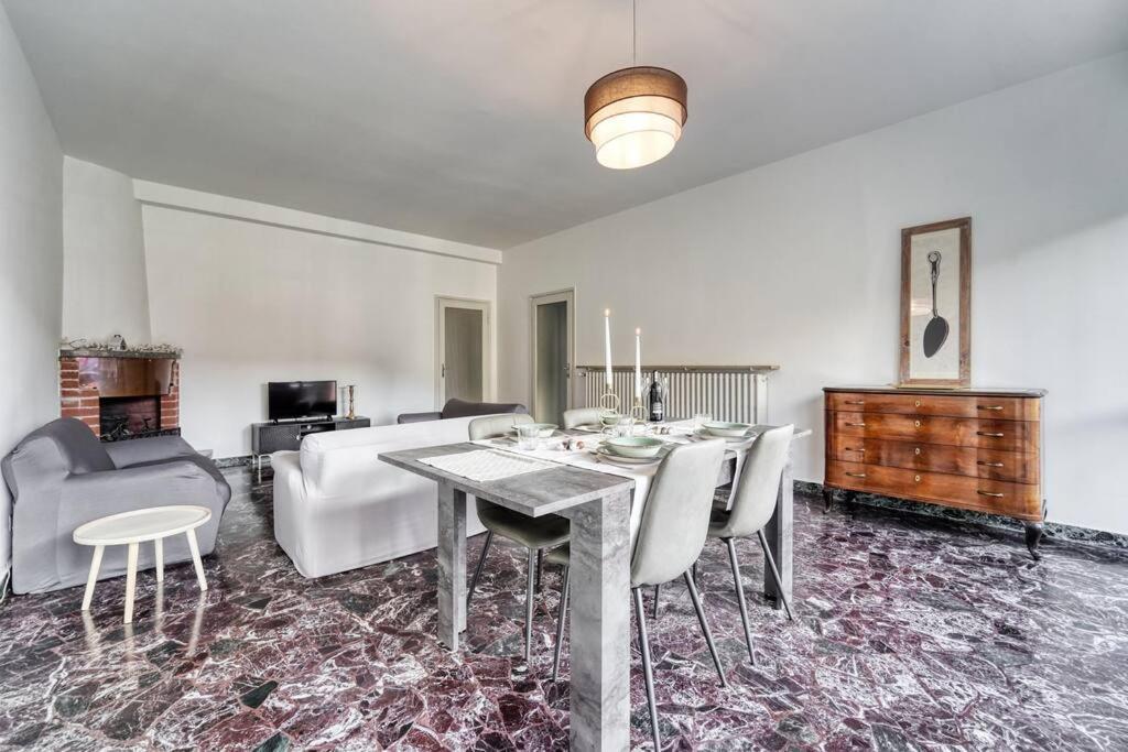 Casa Ida Apartment Free Parking تْشيرنوبيو المظهر الخارجي الصورة